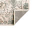 Mosely Oriental Indoor Rug-24431731