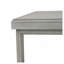 Table basse-94525994