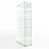 White is out of stock