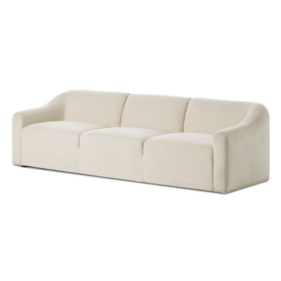 Nellie Sofa