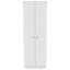 Garde-manger 70,8 po Brutton