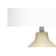 Lighting, H 24 ", lampe de table, contemporaine-1184763123-1184763122