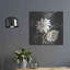 «Gilded Sunflowers» par Chris Paschke-485754841