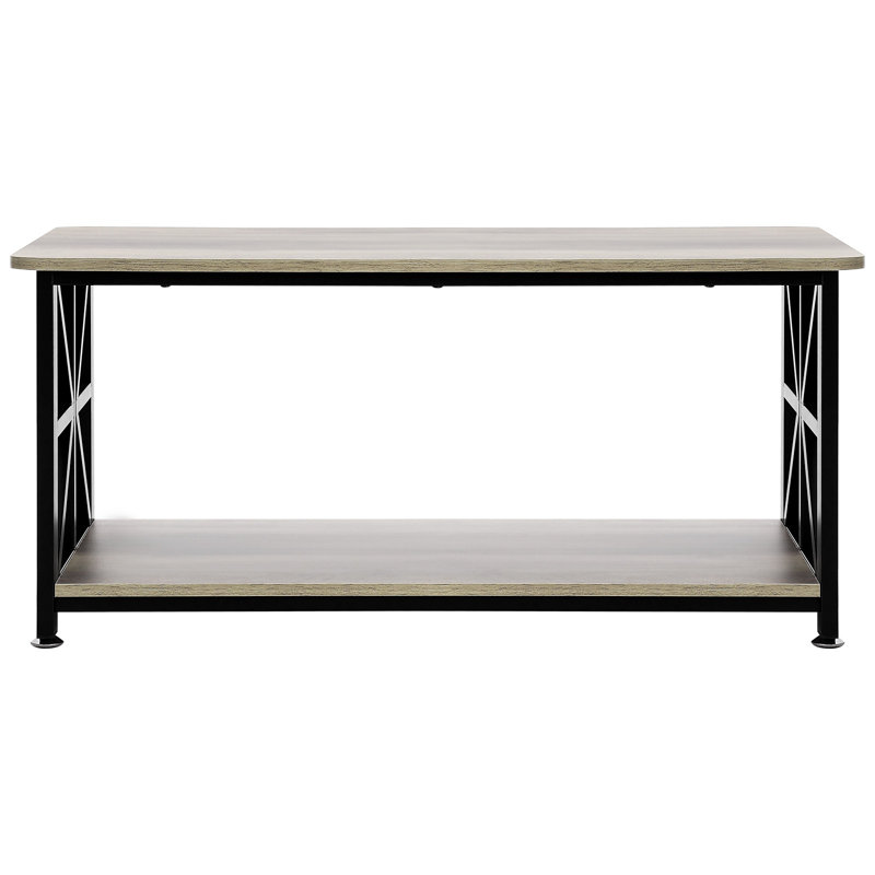 Table basse 40 "Farmhouse