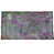 Purple/Gray