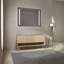 Meuble-lavabo autoportant 60 po sans lavabo supérieur 60 po-125034017