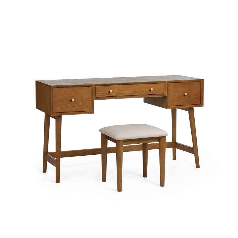 Barchov Dressing Table