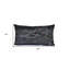 Coussin lombaire 24 po Pittsburgh Nighttime Skyline