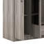 Armoire Dagenham-758566286
