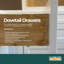 Armoire de base standard H 34,5 po-93625116-93625122
