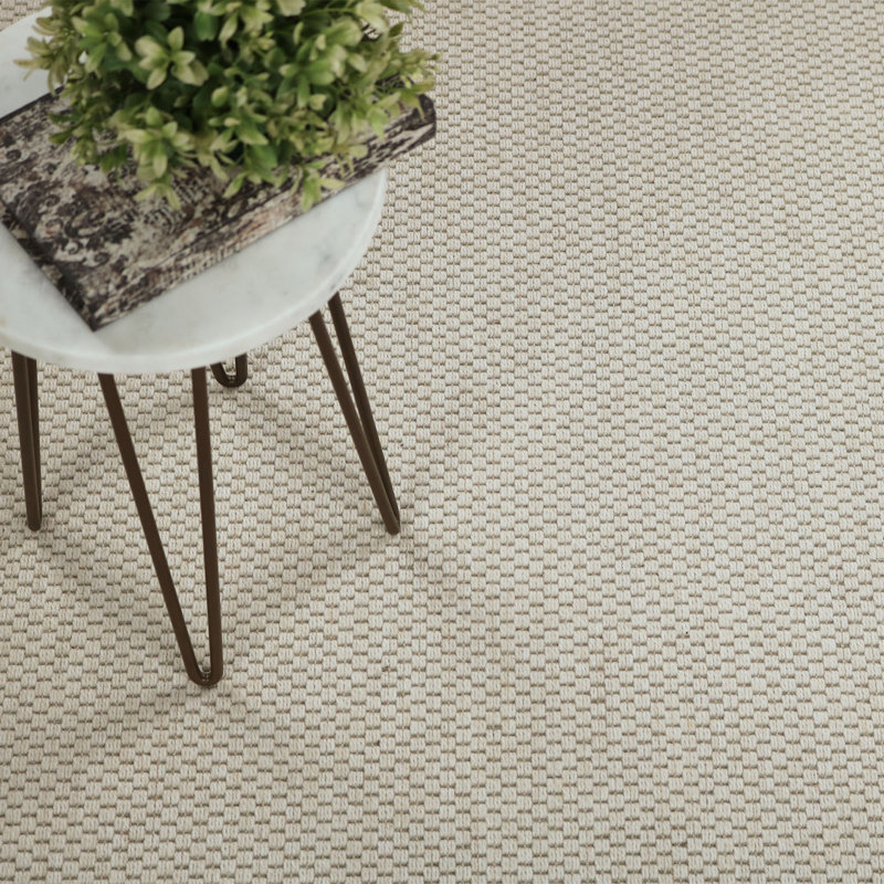Paray Indoor Rug, Rectangle 3' X 5'