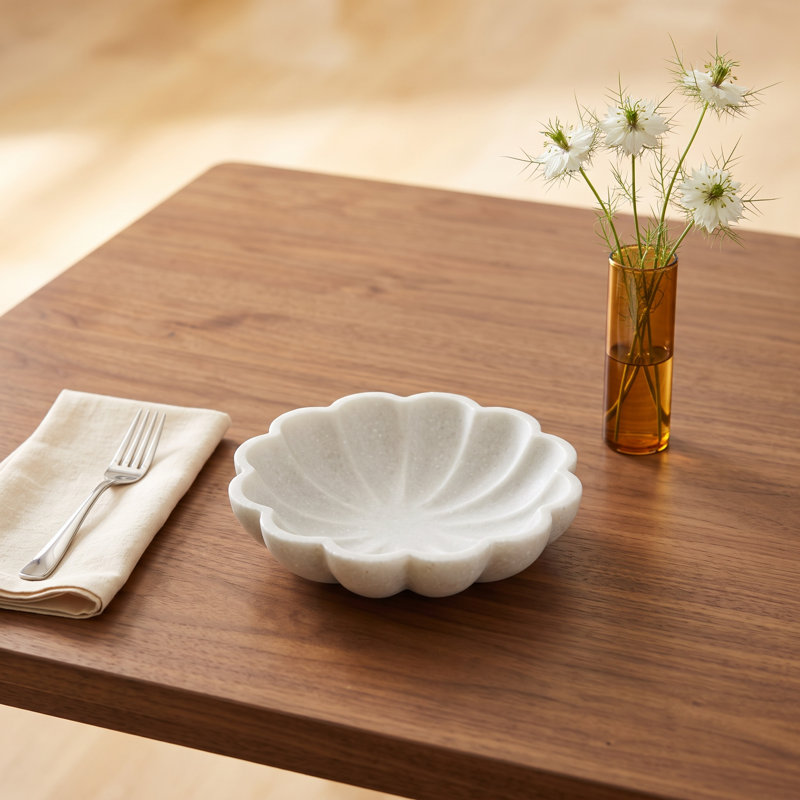 Dales Marble - Set of 1