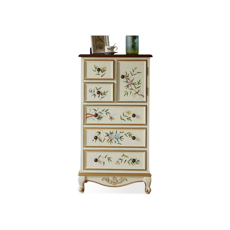 Armoire d'appoint Modern