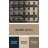 Abstract Indoor Rug-330309384