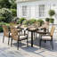 Outdoor Lounge Chair-1578648885-1578648890