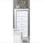 Commode 5 tiroirs Sterling