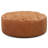 Ascot Full-Grain Genuine Italian Leather Ottoman-1909342352