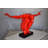 Body Builder Statue-1308598842