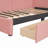 Robrick Upholstered Daybed With 2 Storage Drawers Sofa Bed Frame No Box Spring Needed-1490092950-1502778841