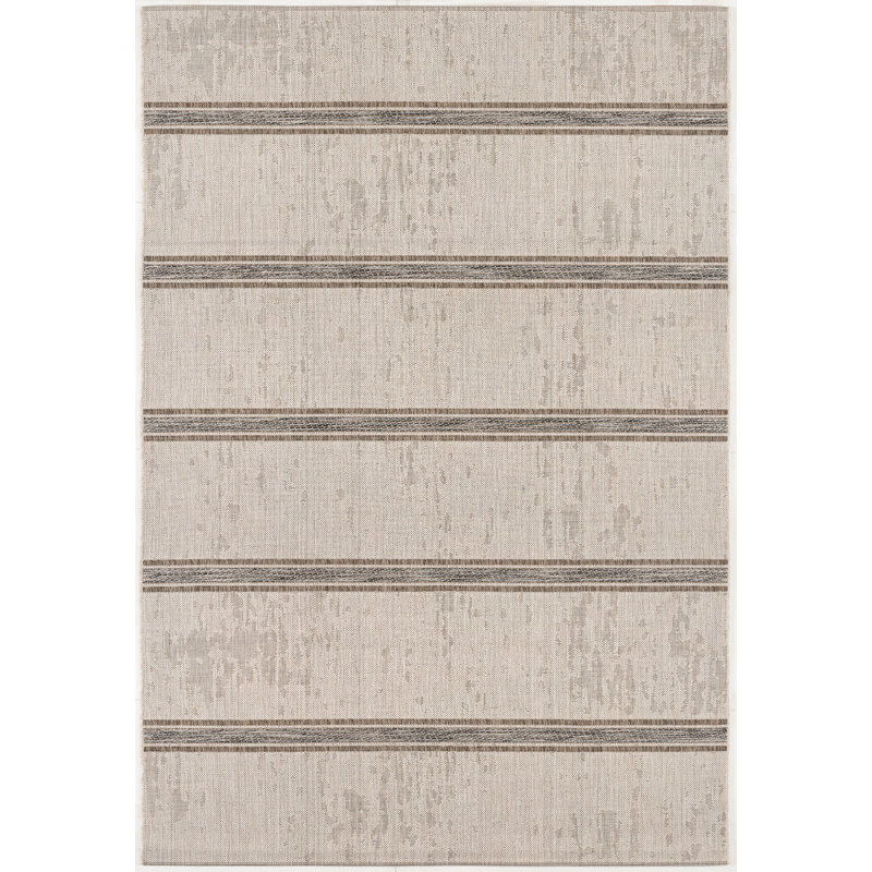 Tynisa Rug, Rectangle 2'7" x 5'