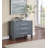 Shaniya 3 -Drawer Accent Chest-2010247480