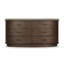 Tovae Dresser