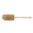 Cleaning Brushes-88889972