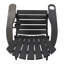 Fauteuil Adirondack-77261099