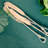 Twist Spreader