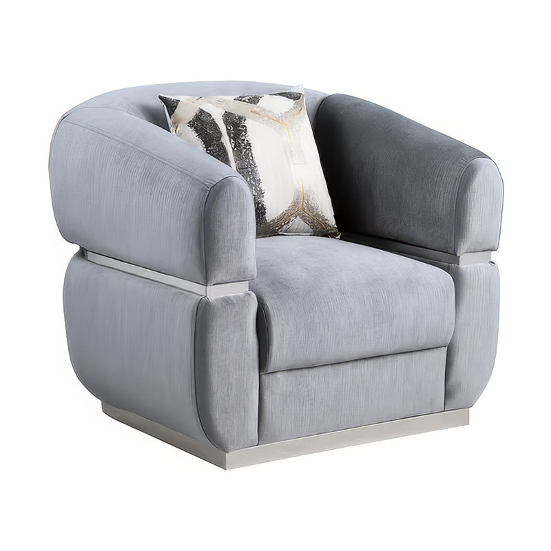 7EBBC59B69F940A39140149C63AE2F78, Grey