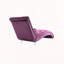 Chaise longue capitonnée à boutons-1527080378