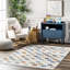 Tapis Naya SpinClean-100847176
