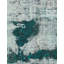 Tapis abstrait 899-2055141203