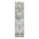 Alresford Oriental Indoor Rug