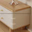 Meuble télé chic avec rangement de luxe-1736164535