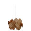 1 - Light Pendant-1167298443-1167298447-1167298435