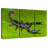 Forest Scorpion-1696695322