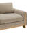 Adika 88" Upholstered Sofa-941592594