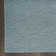 Geana Machine Washable Indoor/Outdoor Area Rug