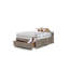 Aspelare Pocketsprung Divan Bed Set-1647676419-1644917022-1644917021