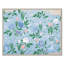 Bonjour Pivoine Print by Paule Marrot-2045511900