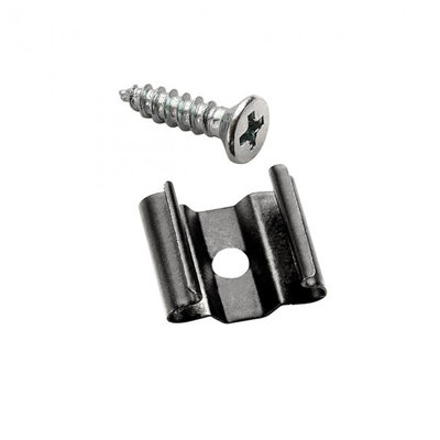 InvisiLED Mounting Clip