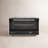 KitchenAid® Digital Countertop Oven with Air Fry