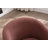 Genece Upholstered Swivel Accent Chair-62612555
