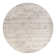 Bruss Gray Indoor/Outdoor Modern Rug