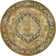 Green Nosara Indoor/Outdoor Traditional Rug