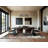 Crimson Tides Rug-1135956201