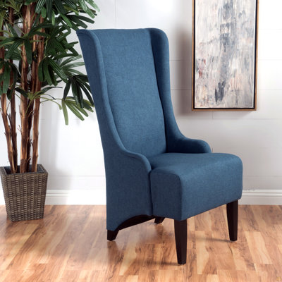 Chaise de salle à manger