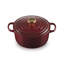 Le Creuset Cast Iron Round Casserole-1342756697-1405600873