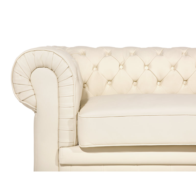 Clackline Sofa, Beige